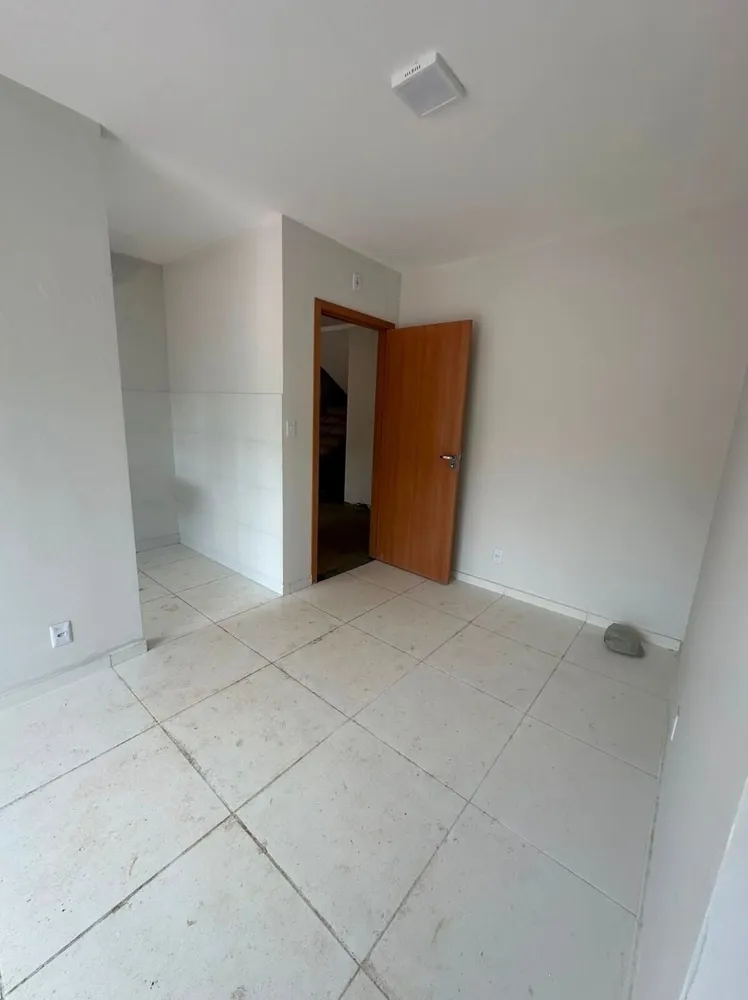 Apartamento, 2 quartos, 45 m² - Foto 6