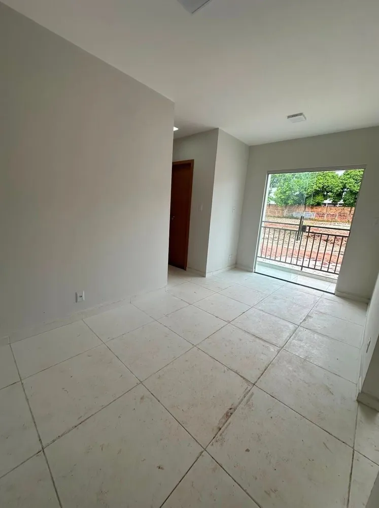 Apartamento, 2 quartos, 45 m² - Foto 8