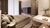 Apartamento, 2 quartos, 90 m² - Foto 4