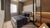 Apartamento, 2 quartos, 90 m² - Foto 3