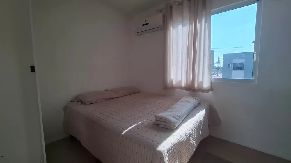 Apartamento, 2 quartos, 40 m² - Foto 5
