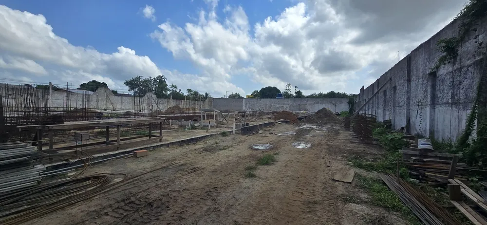 Casa, 3 quartos, 8572 m² - Foto 5