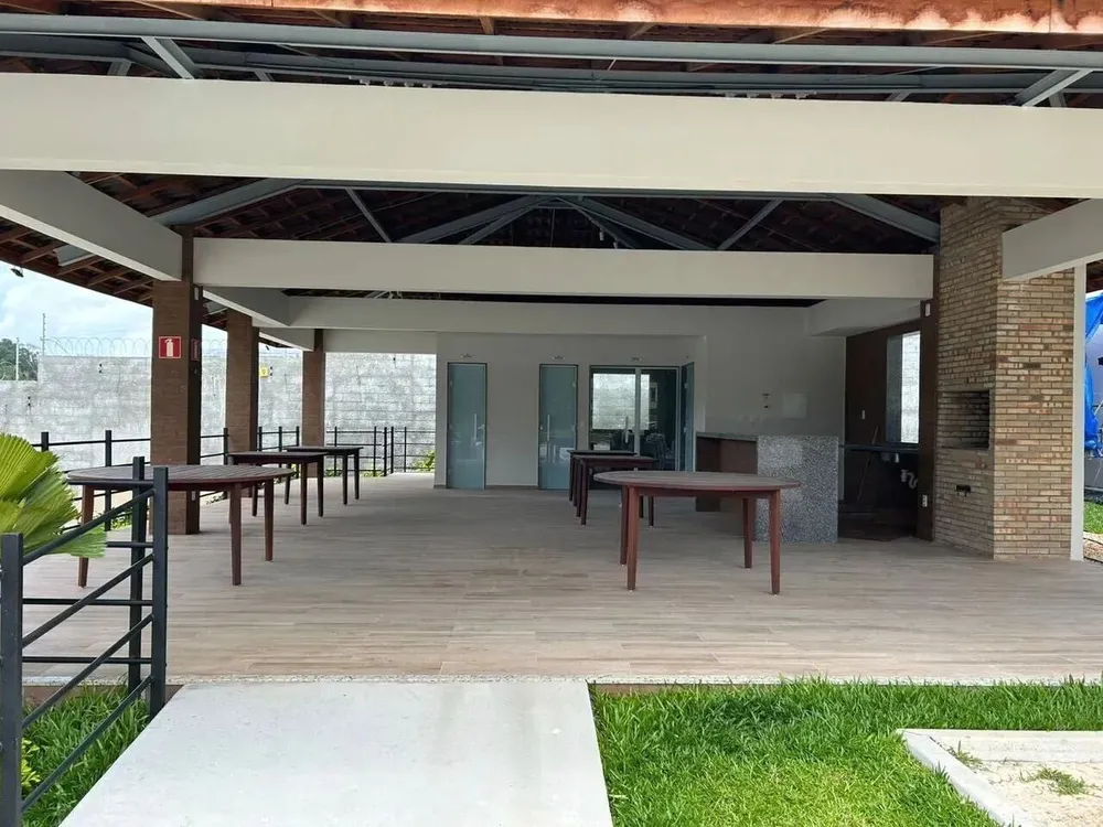 Apartamento, 2 quartos, 94 m² - Foto 6