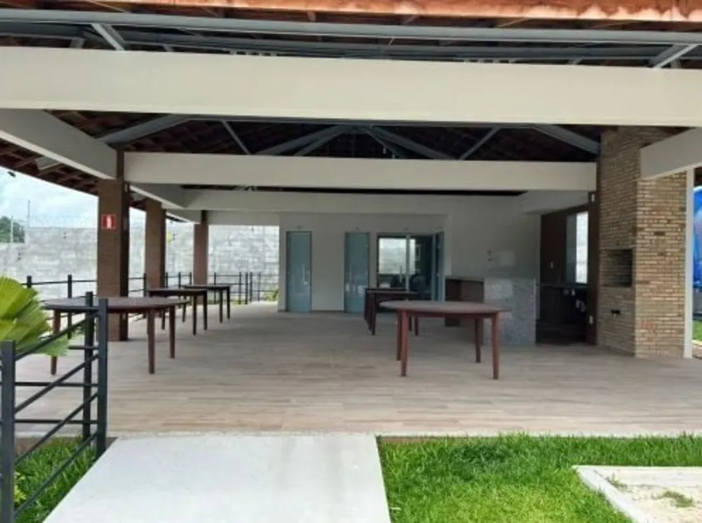 Apartamento, 2 quartos, 94 m² - Foto 4