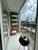 Apartamento, 2 quartos, 51 m² - Foto 1