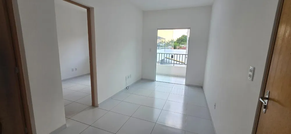 Apartamento, 2 quartos, 46 m² - Foto 7