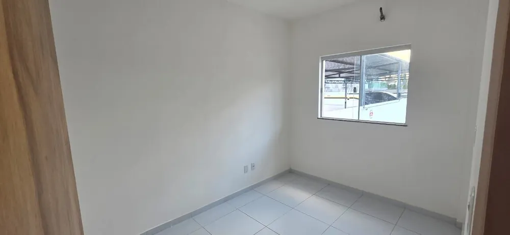 Apartamento, 2 quartos, 46 m² - Foto 8