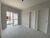 Apartamento, 2 quartos, 56 m² - Foto 14