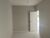 Apartamento, 2 quartos, 56 m² - Foto 6