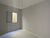 Apartamento, 2 quartos, 56 m² - Foto 7