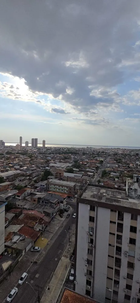 Apartamento, 3 quartos, 57 m² - Foto 7