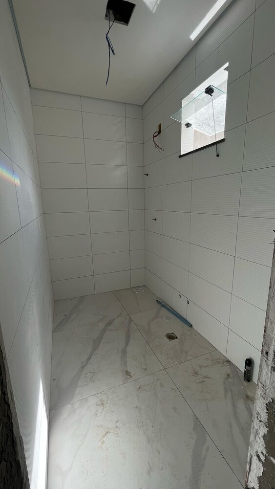 Apartamento à venda com 3 quartos, 140m² - Foto 14