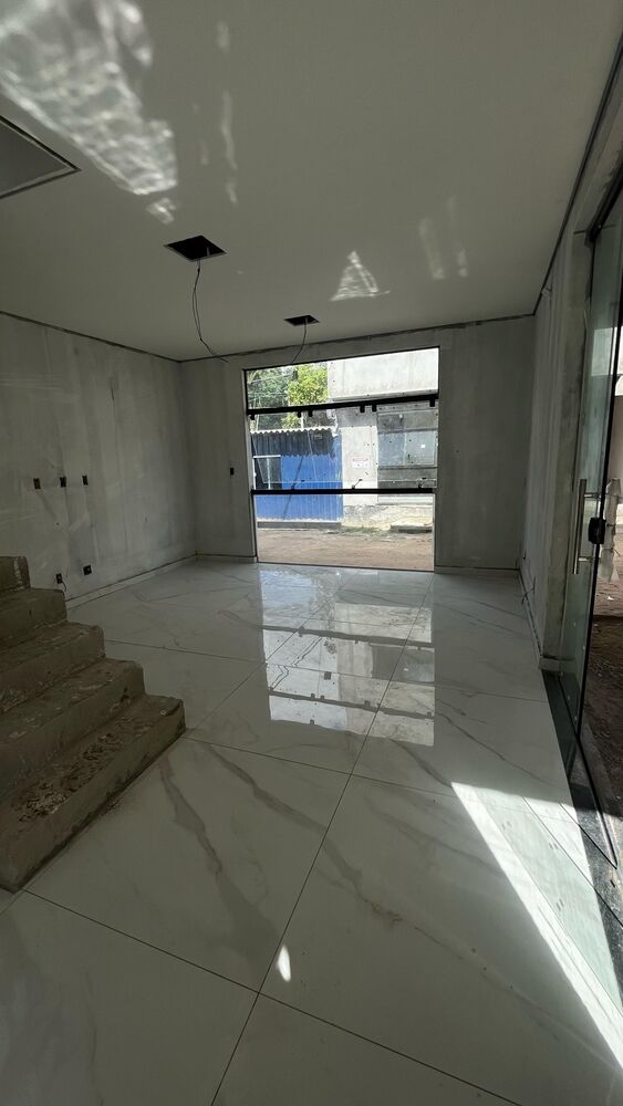 Apartamento à venda com 3 quartos, 140m² - Foto 19