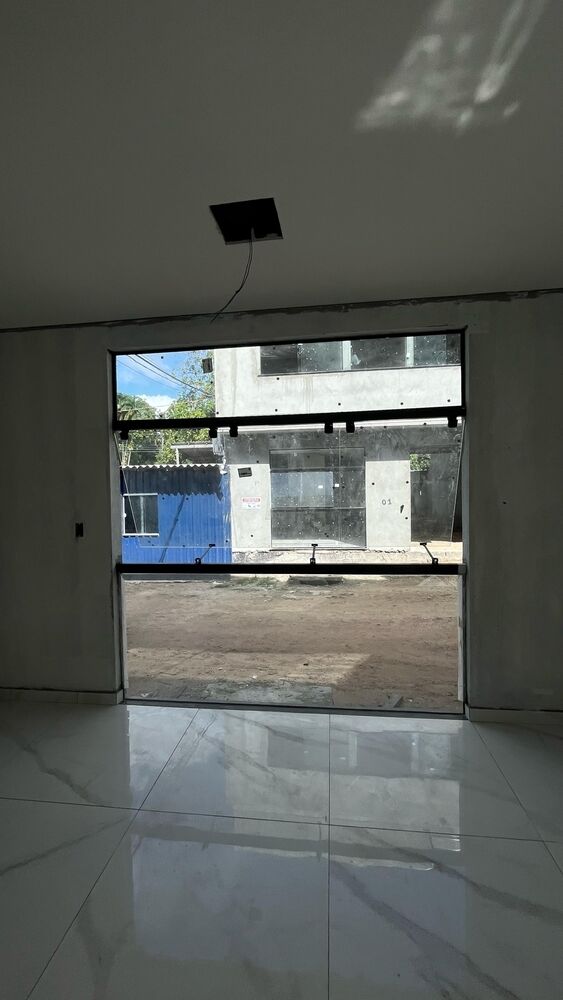 Apartamento à venda com 3 quartos, 140m² - Foto 20