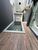 Apartamento, 3 quartos, 140 m² - Foto 10