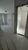 Apartamento, 3 quartos, 140 m² - Foto 4