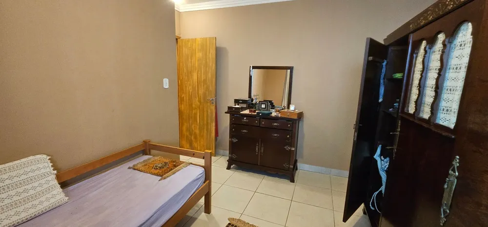 Casa, 3 quartos, 450 m² - Foto 6