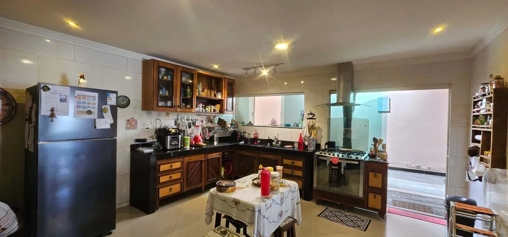 Casa, 3 quartos, 450 m² - Foto 8