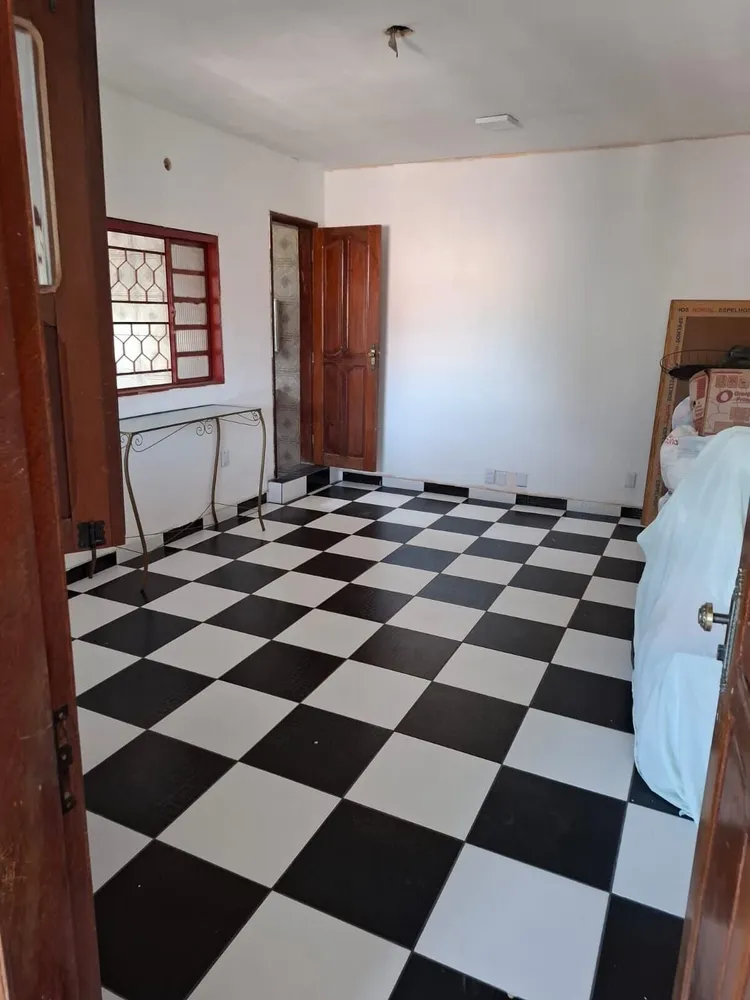 Casa, 4 quartos, 234 m² - Foto 5