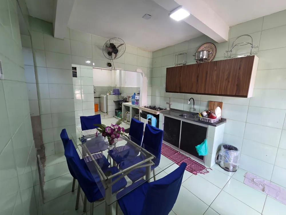 Casa, 4 quartos, 234 m² - Foto 3