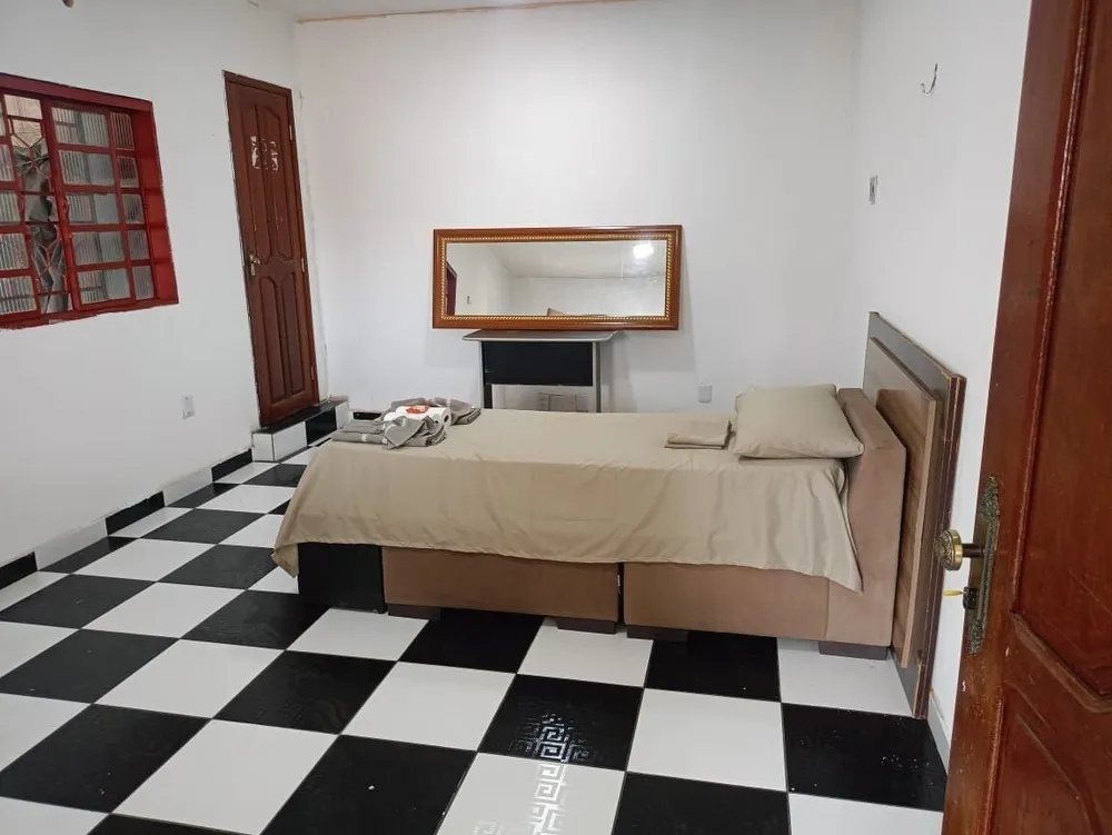 Casa, 4 quartos, 234 m² - Foto 7