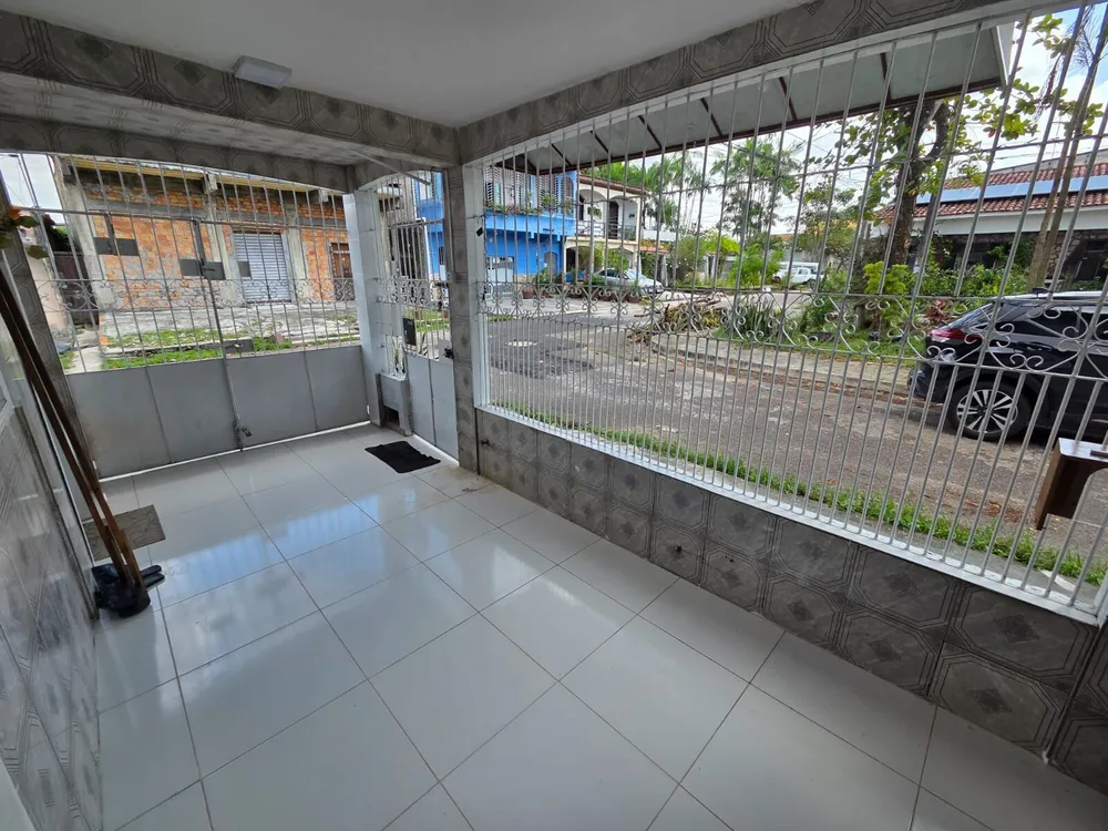 Casa, 4 quartos, 234 m² - Foto 2