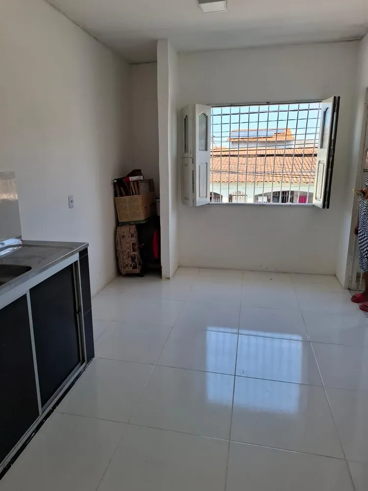 Casa, 4 quartos, 234 m² - Foto 4