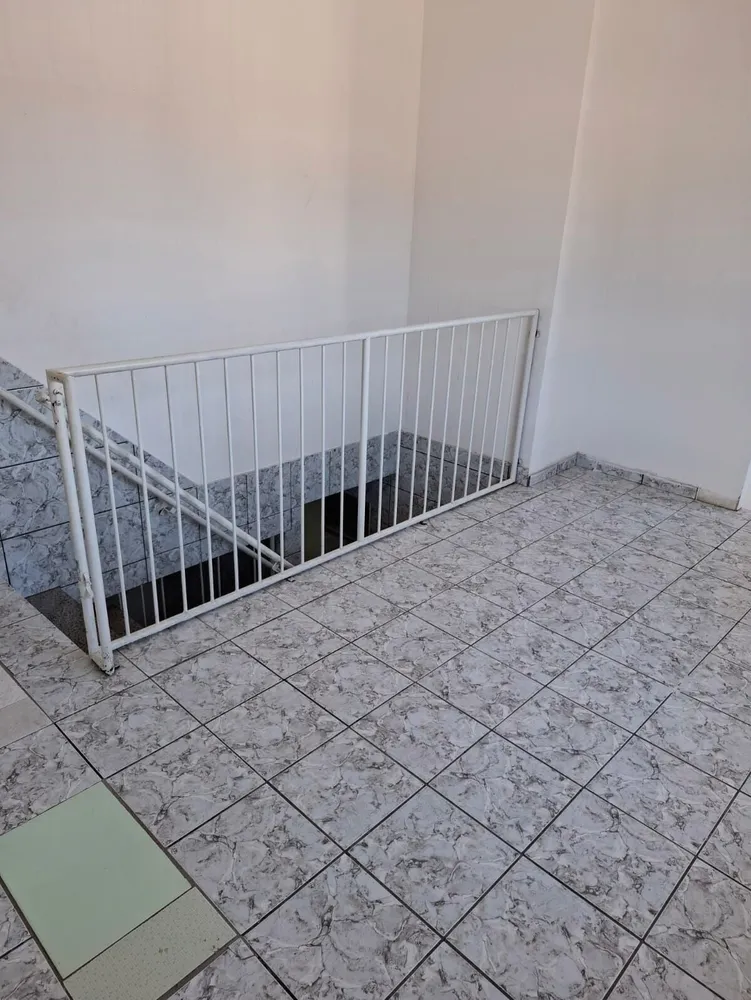 Casa, 4 quartos, 234 m² - Foto 6