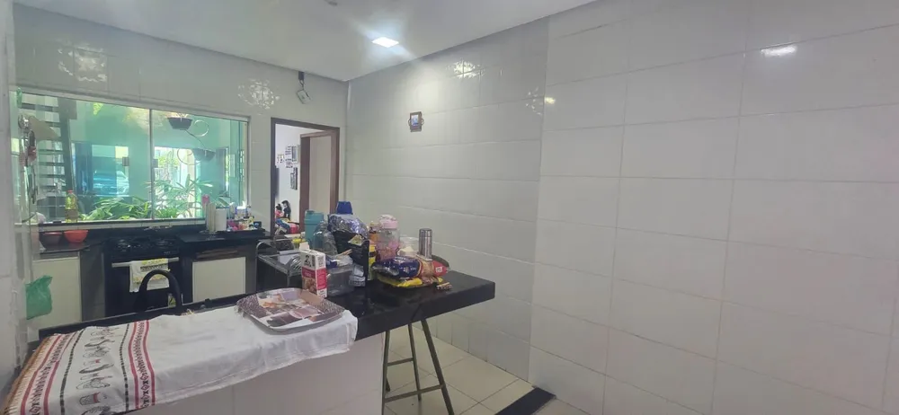 Casa, 3 quartos, 160 m² - Foto 8