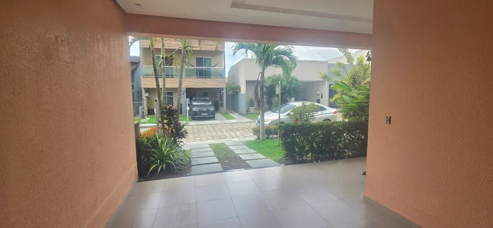 Casa, 3 quartos, 160 m² - Foto 5