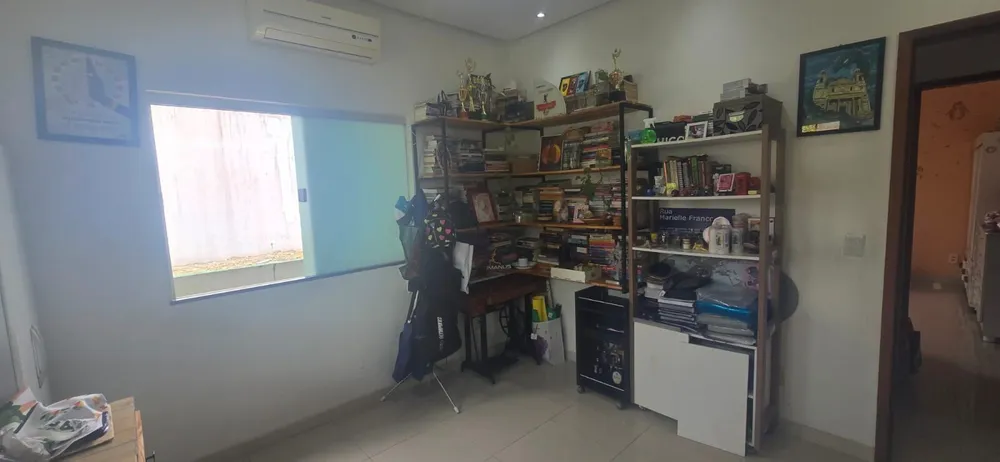 Casa, 3 quartos, 160 m² - Foto 6