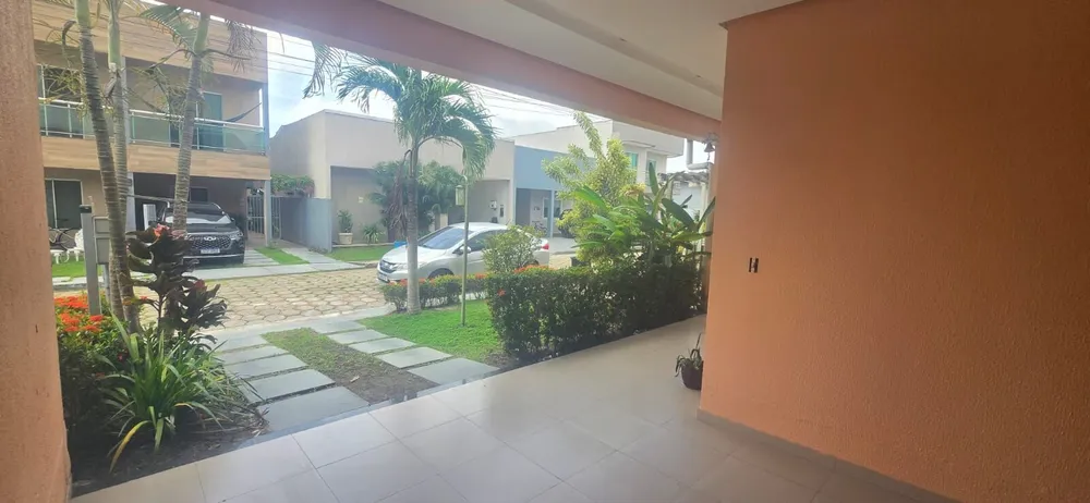 Casa, 3 quartos, 160 m² - Foto 3