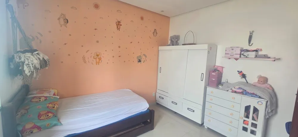 Casa, 3 quartos, 160 m² - Foto 2
