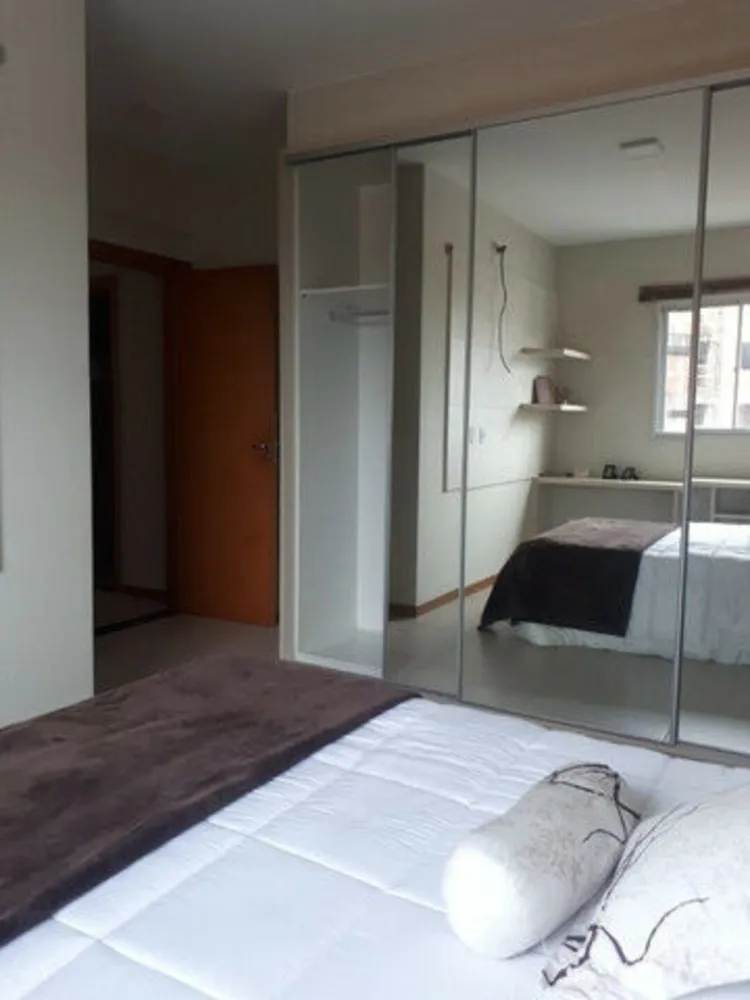 Apartamento, 2 quartos, 73 m² - Foto 9