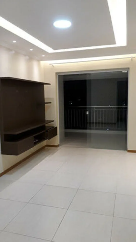 Apartamento, 2 quartos, 73 m² - Foto 6