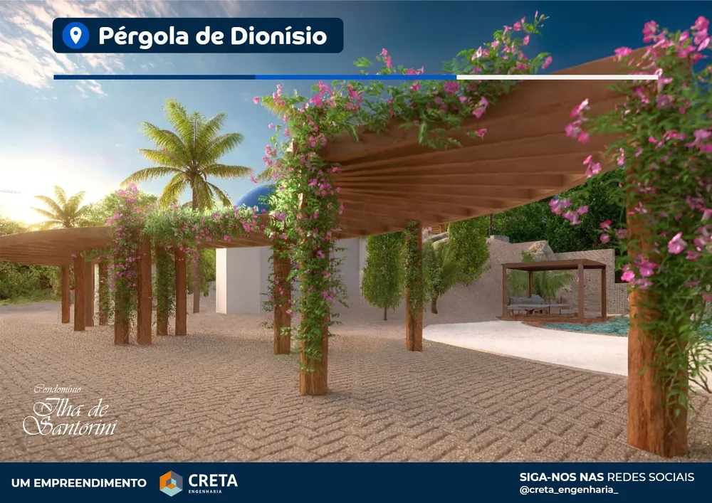 Terreno, 160 m² - Foto 2
