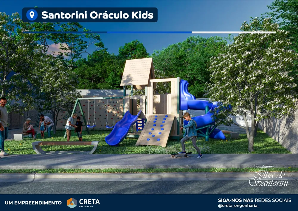Terreno, 160 m² - Foto 7