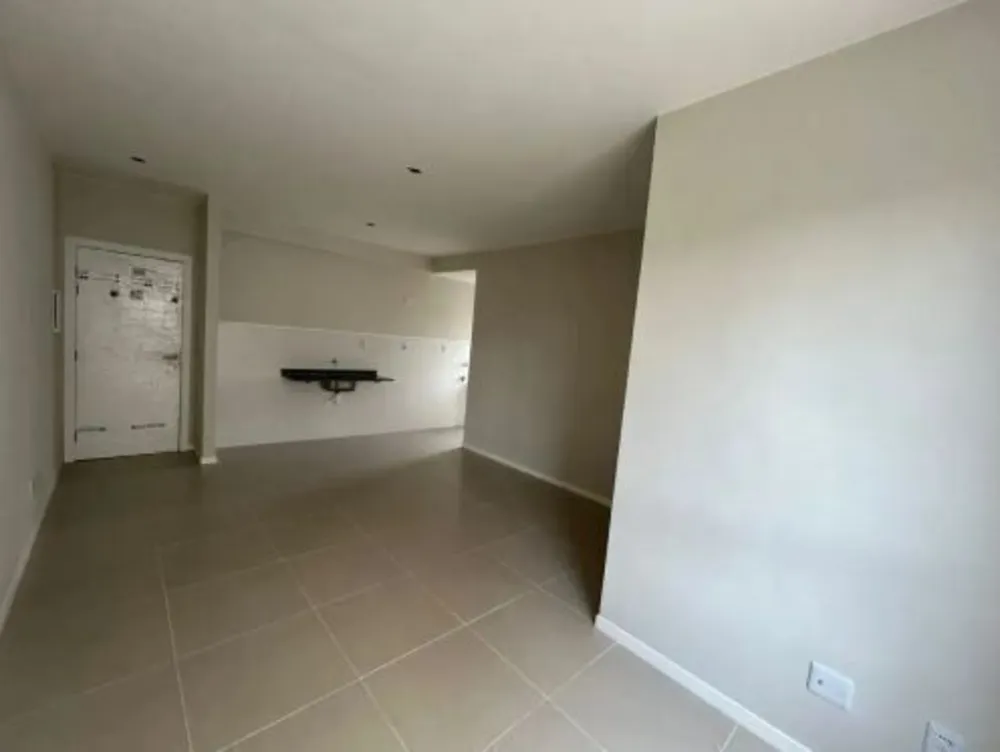 Apartamento, 2 quartos, 56 m² - Foto 9