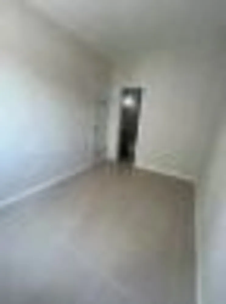 Apartamento, 2 quartos, 56 m² - Foto 10