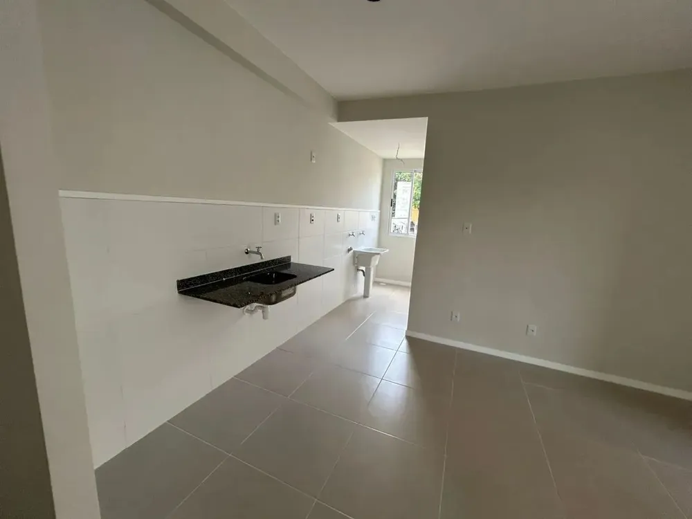 Apartamento, 2 quartos, 56 m² - Foto 5