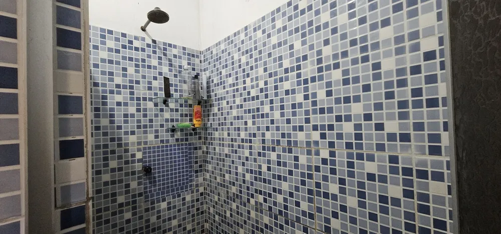 Casa, 2 quartos, 205 m² - Foto 3