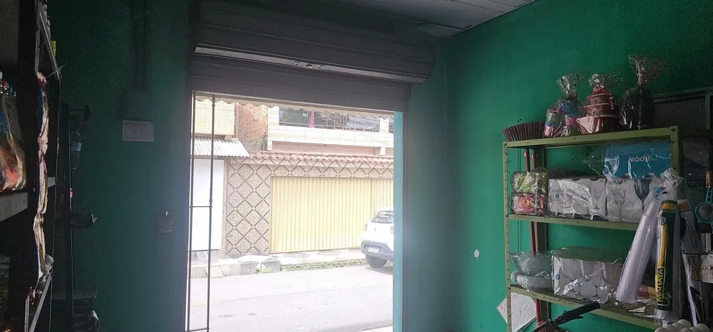 Casa, 2 quartos, 205 m² - Foto 8