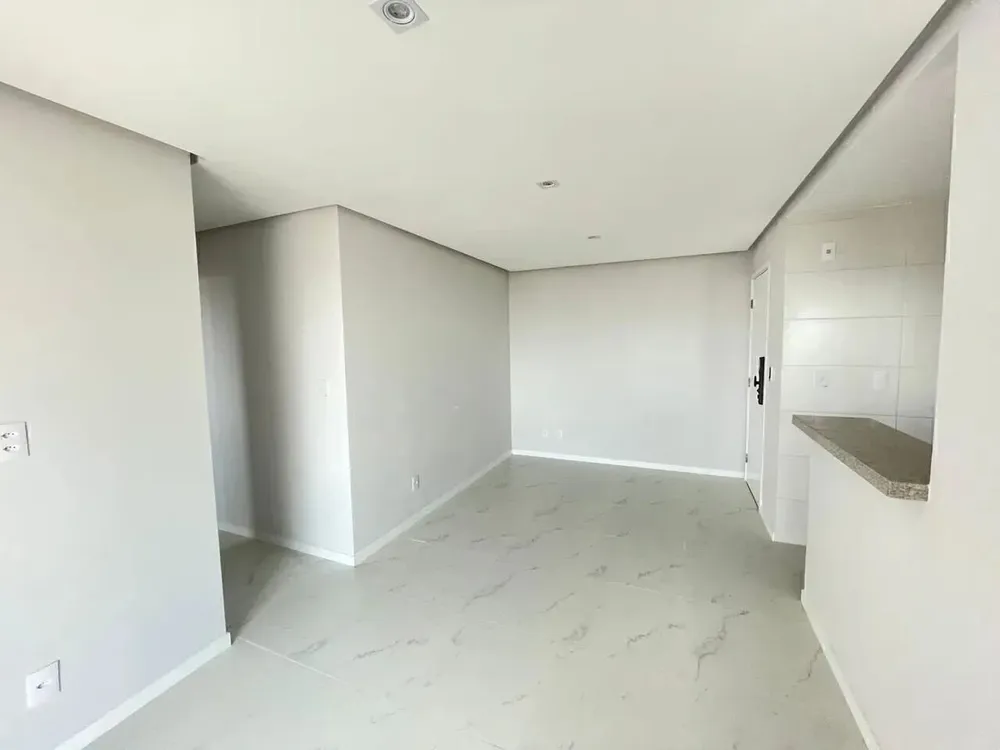 Apartamento, 3 quartos, 84 m² - Foto 10