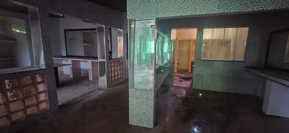 Apartamento, 4 quartos, 600 m² - Foto 8