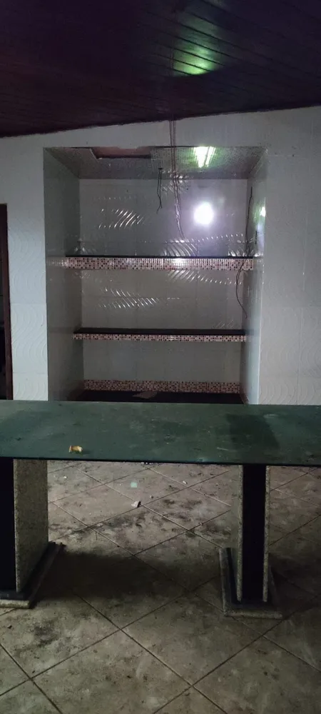 Apartamento, 4 quartos, 600 m² - Foto 5