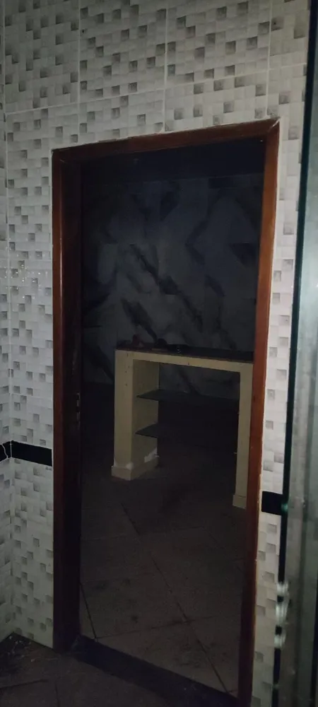 Apartamento, 4 quartos, 600 m² - Foto 2