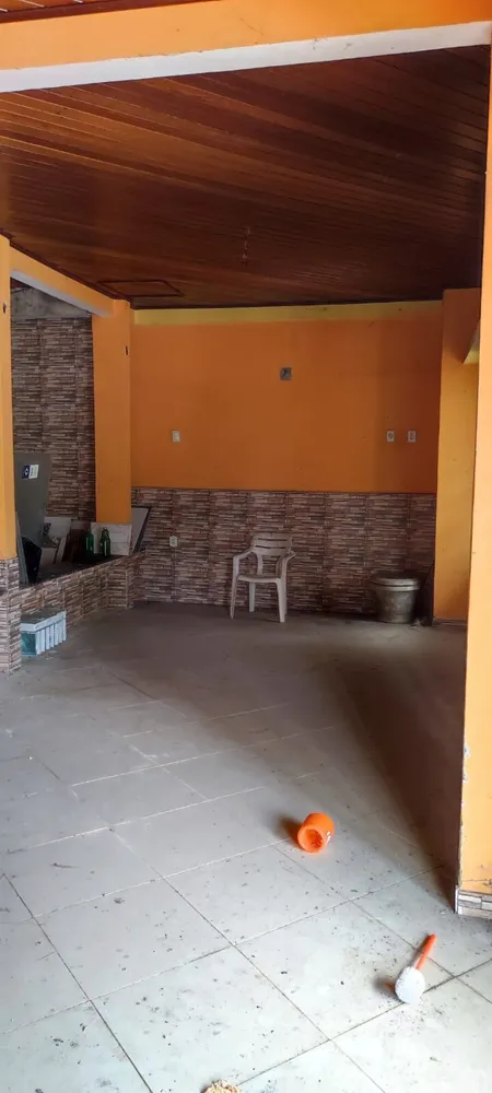 Apartamento, 4 quartos, 600 m² - Foto 3