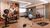 Casa, 2 quartos, 53 m² - Foto 4