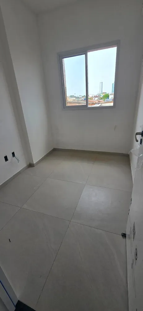 Apartamento, 3 quartos, 57 m² - Foto 4