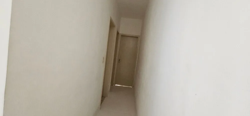 Apartamento, 2 quartos, 77 m² - Foto 12